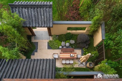 【專(zhuān)家評(píng)審會(huì)&middot;西安站】圓滿(mǎn)結(jié)束,12.9-12.10日年度采