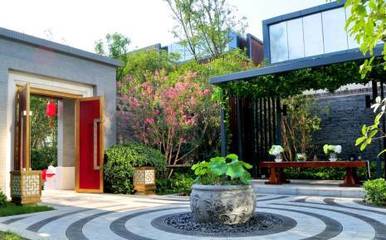 大愛之城,與愛同行--河南愛克集團(tuán)以實(shí)際行動(dòng)關(guān)愛環(huán)衛(wèi)工人