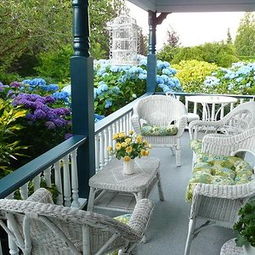 石家莊裝修家用電線(xiàn)品牌