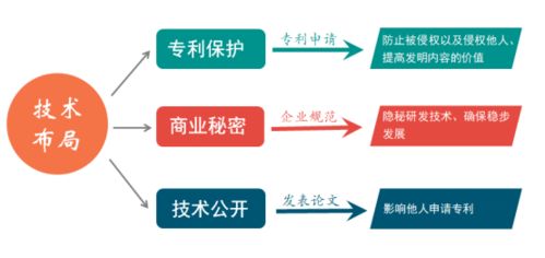 構筑知識產權保護長城，助力企業持續創新發展